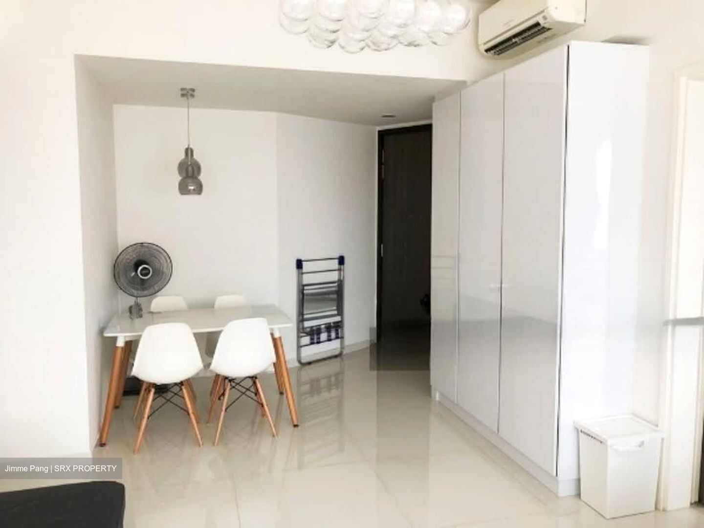 The Interlace (D4), Condominium #552460471